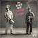 Black Keys - Dropout boogie [LP] (Vinile)